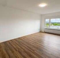 Wohnung zum Kaufen in Viernheim 155.000,00 € 57 m²