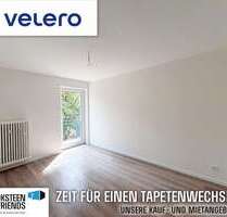 Wohnung zum Mieten in Bottrop 560,00 € 85.77 m² Wohnung zum Mieten in Bottrop 560,00 € 85.77 m²