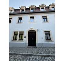 Wohnung zum Mieten in Dohna 216,00 € 18 m²