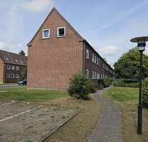 Wohnung zum Mieten in Heide 280,00 € 34.25 m²
