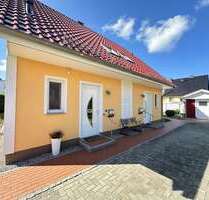 Haus zum Kaufen in Rerik 620.000,00 € 128 m²