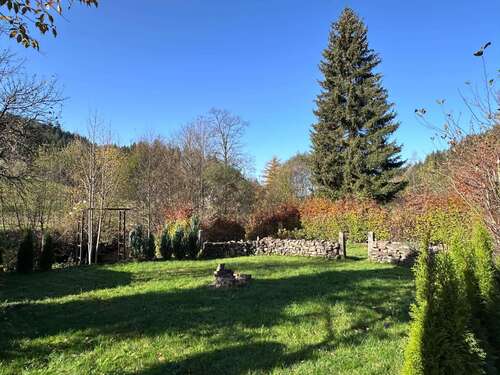 Foto - Haus zum Kaufen in Baiersbronn 223.000,00 € 157.13 m²