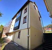 Haus zum Kaufen in Baiersbronn 223.000,00 € 157.13 m²