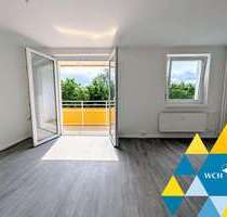 Wohnung zum Mieten in Chemnitz 355,00 € 57.82 m²