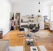 Wohnung zum Kaufen in Berlin 259.000,00 € 45.59 m²