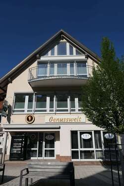 Foto - Büro in Altensteig 880,00 € 102 m²