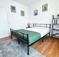 WG-Zimmer in Berlin 697,00 € 14 m²