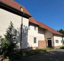 Haus zum Kaufen in Neuffen 220.000,00 € 120 m²