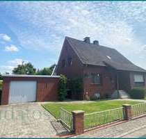 Haus zum Kaufen in Wallenhorst 265.000,00 € 133 m²