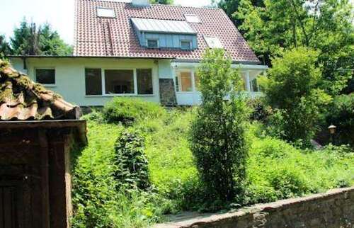 Foto - Haus zum Kaufen in Heiligenhaus 695.000,00 € 184 m²