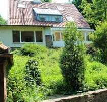 Haus zum Kaufen in Heiligenhaus 695.000,00 € 184 m²