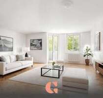Wohnung zum Kaufen in München 435.000,00 € 59 m²