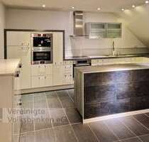 Wohnung zum Kaufen in Wannweil 378.000,00 € 96 m²