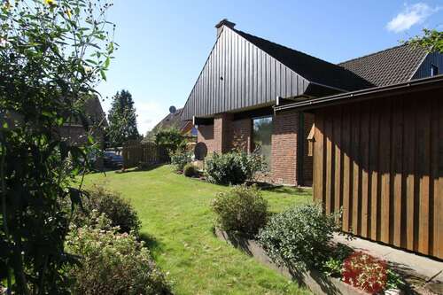 Foto - Haus zum Kaufen in Trittau 519.000,00 € 115 m²