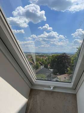 Foto - Haus zum Mieten in Wolfratshausen 10.000,00 € 445 m²