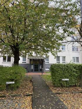 Foto - Wohnung zum Mieten in Braunschweig 880,00 € 74 m²
