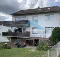 Wohnung zum Mieten in Kassel 1.050,00 € 92.1 m²