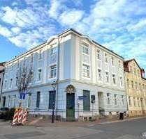 Wohnung zum Kaufen in Zwickau 80.000,00 € 60.95 m²