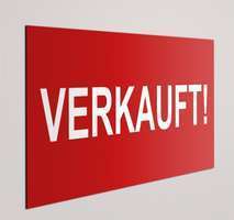 Foto - Wohnung zum Kaufen in Werder 220.000,00 € 66.15 m²