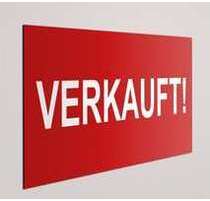 Wohnung zum Kaufen in Werder 220.000,00 € 66.15 m²