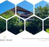 Wohnung zum Kaufen in Werder 220.000,00 € 66.15 m²