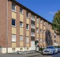 Wohnung zum Mieten in Eschweiler 411,53 € 76 m²