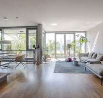 Wohnung zum Kaufen in Frankfurt am Main 1.850.000,00 € 143 m²