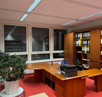 Büro in Hamburg 756,00 € 63 m² - 756,00&nbsp;EUR Kaltmiete, ca.&nbsp; 63,00&nbsp;m&sup2; in Hamburg (PLZ: 22453)