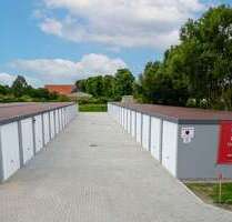 Garage zu vermieten in Wittenburg 79,00 €