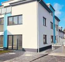 Wohnung zum Kaufen in Mörfelden-Walldorf 732.320,00 € 159.2 m²