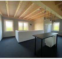 Büro in Legau 411,00 € 49 m² - 411,00&nbsp;EUR Kaltmiete, ca.&nbsp; 49,00&nbsp;m&sup2; in Legau (PLZ: 87764)