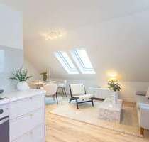 Wohnung zum Kaufen in Garbsen 165.000,00 € 50 m²