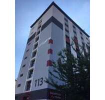 Wohnung zum Mieten in Dessau- Roßlau 350,00 € 61.44 m²