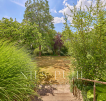 Haus zum Kaufen in Ludwigshafen am Rhein 590.000,00 € 175.6 m²