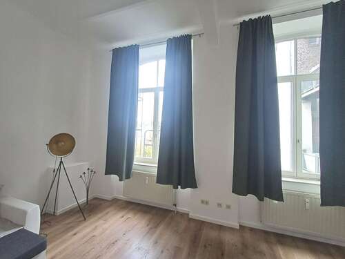 Foto - Wohnung zum Mieten in Aachen 670,00 € 39 m²