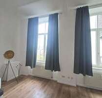 Wohnung zum Mieten in Aachen 670,00 € 39 m²