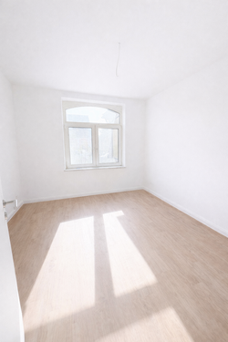 Foto - Wohnung zum Mieten in Uelzen 590,00 € 61.9 m²