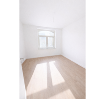 Wohnung zum Mieten in Uelzen 590,00 € 61.9 m²