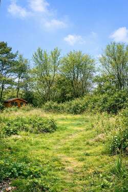 Foto - Grundstück zu verkaufen in Krefeld 550.000,00 € 866 m²