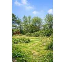 Grundstück zu verkaufen in Krefeld 550.000,00 € 866 m²