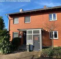 Haus zum Kaufen in Heide 199.000,00 € 96 m²