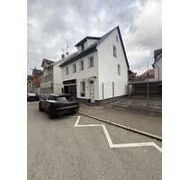 Haus zum Kaufen in Backnang 469.000,00 € 98.19 m²