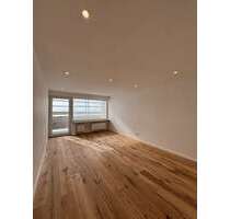 Wohnung zum Mieten in München 1.900,00 € 73 m²
