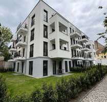 Wohnung zum Mieten in Frankfurt am Main 1.490,00 € 54 m²