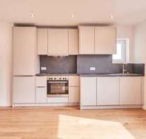 Wohnung zum Mieten in Hannover 995,00 € 57 m²