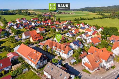 Foto - Haus zum Kaufen in Römerstein 799.000,00 € 348 m²