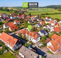 Haus zum Kaufen in Römerstein 799.000,00 € 348 m²
