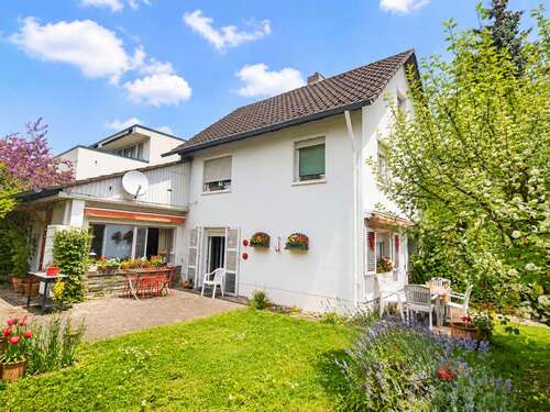 Foto - Haus zum Kaufen in Königswinter 345.000,00 € 116 m²
