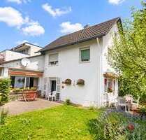 Haus zum Kaufen in Königswinter 345.000,00 € 116 m²