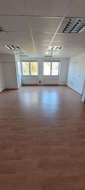 Foto - Büro in Hiddenhausen 620,00 € 63 m²